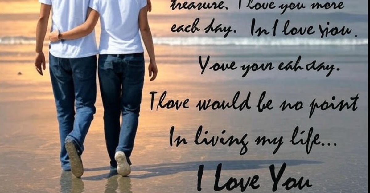 Hot Love Messages for Husband Hot Love Messages for Husband