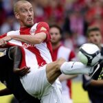 100 Funny Football Puns That Are a Real Game Changer