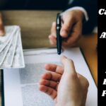 Capitalizing on Ambition: A Holistic View of Business Loans and Prosperity