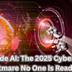 Deep Nude AI: The 2025 Cybersecurity Nightmare No One Is Ready For