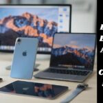 DigitalRGS Everything Apple Uses and Comprehensive Guide