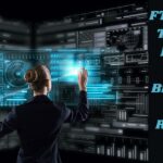 FTAsiaStock Tech News Reveals 7 Tech Breakthroughs Reshaping Markets