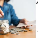 FTAsiaTrading Saving Tips: Smart Guide to Money in 2025