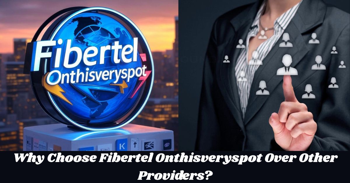 2. Why Choose Fibertel Onthisveryspot Over Other Providers? 2. Why Choose Fibertel Onthisveryspot Over Other Providers?