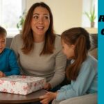Get Rewarded: Giveaways Look What Mom Found Guide