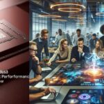 35-ds3chipdus3 Version Released: Boost Performance by 25% Now
