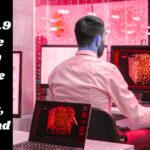 Is Covatza3.9 Software Free? | A Deep Dive into Features, Limits, and More!