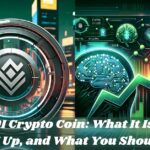 Life2vec AI Crypto Coin: What It Is, Why It's Blowing Up, and What You Should Know
