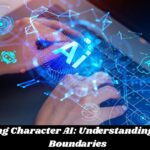 Navigating Character AI: Understanding Platform Boundaries