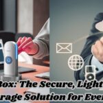 NippyBox: The Secure, Lightweight Cloud Storage Solution for Everyday Use