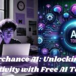 Perchance AI: Unlocking Creativity with Free AI Tools