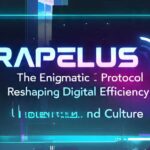 Rapelusr: The Enigmatic Protocol Reshaping Digital Efficiency, Content, and Culture