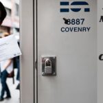 Received Mail from PO Box 6887 Coventry? | Here's What to Know!