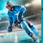 Sffarehockey Statistics Yesterday: Complete Breakdown of All Matches