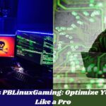 Tech Hacks PBLinuxGaming: Optimize Your System Like a Pro