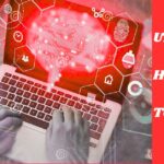 Understanding Hizzaboloufazic Technology