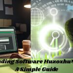 Understanding Software Huzoxhu4.f6q5-3d: A Simple Guide