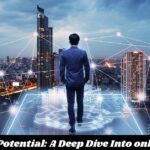 Unlocking Potential: A Deep Dive Into onbupkfz esfp vhaxvr