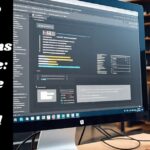 Ways to Use Uhoebeans Software: A Simple and Detailed Guide